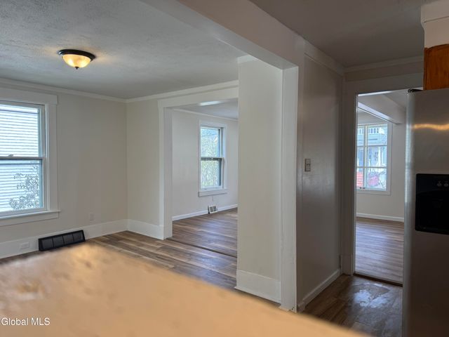 74 Park Street, Gloversville, NY 12078