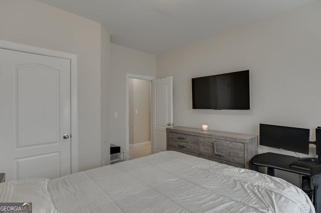 2764 Laurel Valley Trail, Buford, GA 30519
