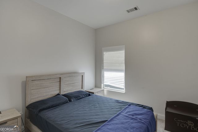 2764 Laurel Valley Trail, Buford, GA 30519