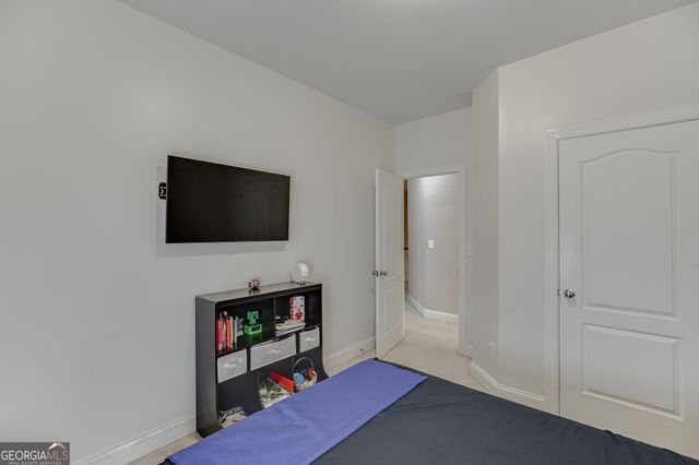 2764 Laurel Valley Trail, Buford, GA 30519