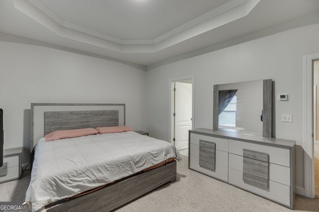 2764 Laurel Valley Trail, Buford, GA 30519