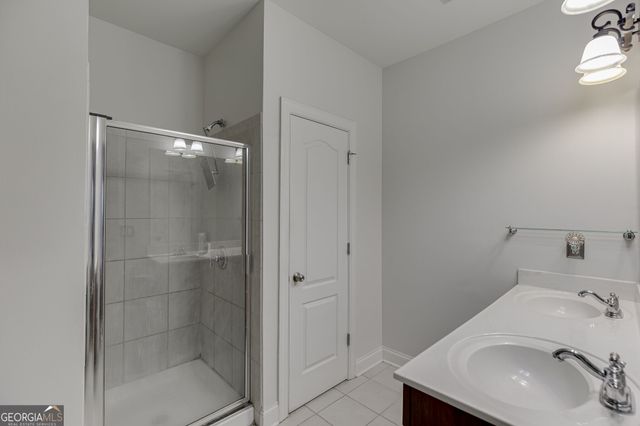 2764 Laurel Valley Trail, Buford, GA 30519