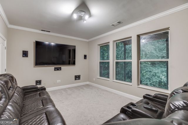 2764 Laurel Valley Trail, Buford, GA 30519