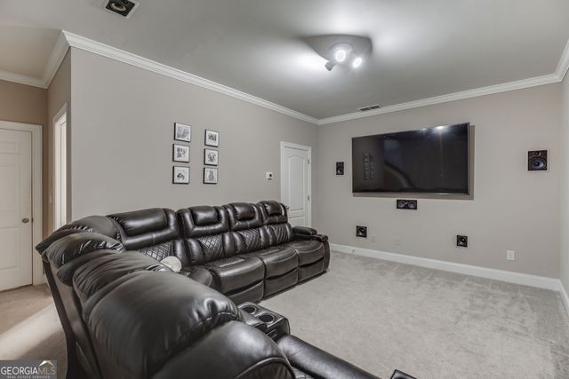 2764 Laurel Valley Trail, Buford, GA 30519