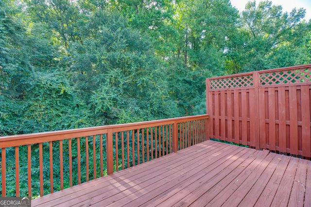 2764 Laurel Valley Trail, Buford, GA 30519
