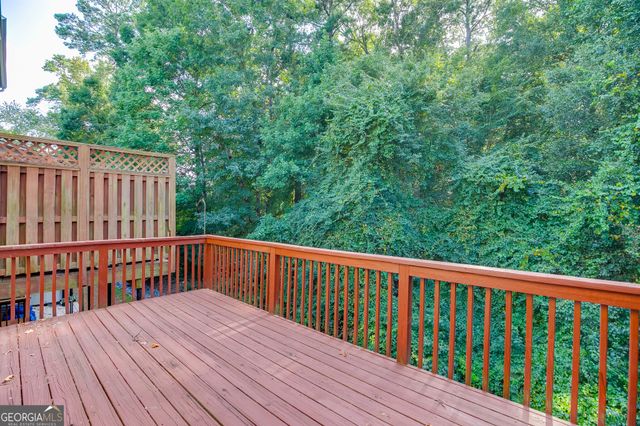 2764 Laurel Valley Trail, Buford, GA 30519