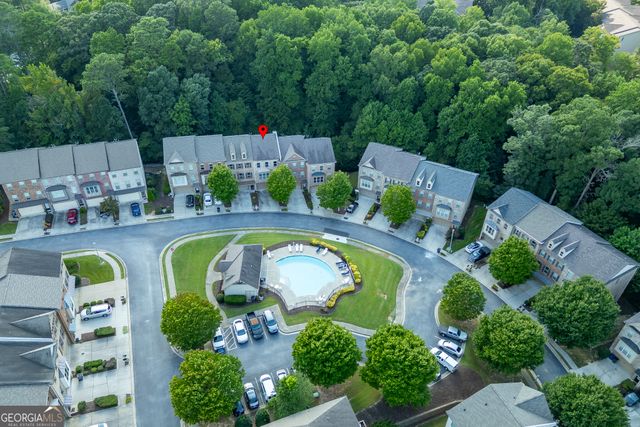 2764 Laurel Valley Trail, Buford, GA 30519