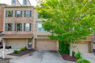 2764 Laurel Valley Trail, Buford, GA 30519