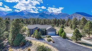 14701 County Road 261c, Nathrop, CO 81236
