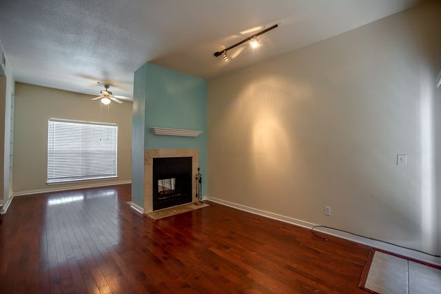 3901 Travis Street 116, Dallas, TX 75204