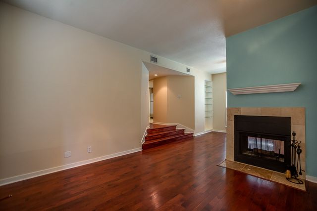 3901 Travis Street 116, Dallas, TX 75204