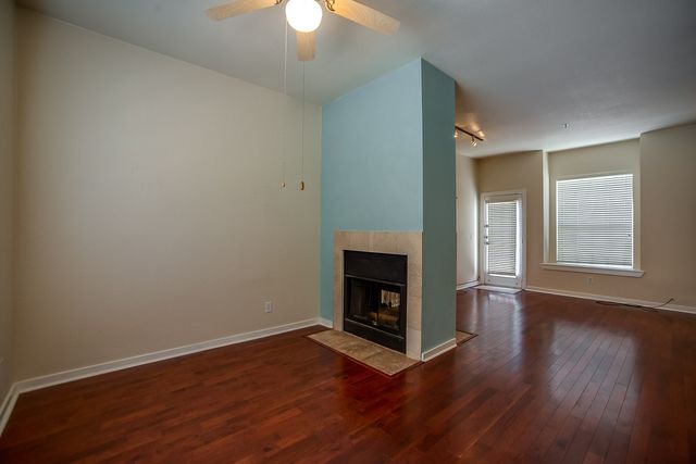 3901 Travis Street 116, Dallas, TX 75204