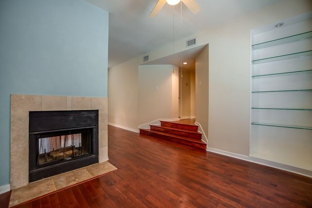 3901 Travis Street 116, Dallas, TX 75204