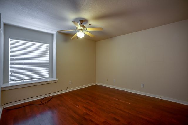 3901 Travis Street 116, Dallas, TX 75204