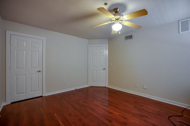 3901 Travis Street 116, Dallas, TX 75204