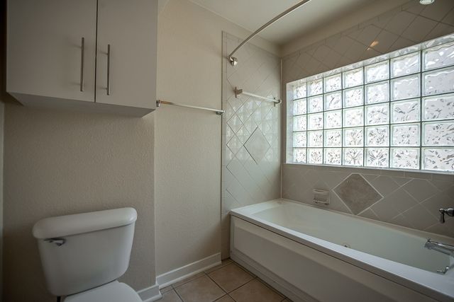 3901 Travis Street 116, Dallas, TX 75204
