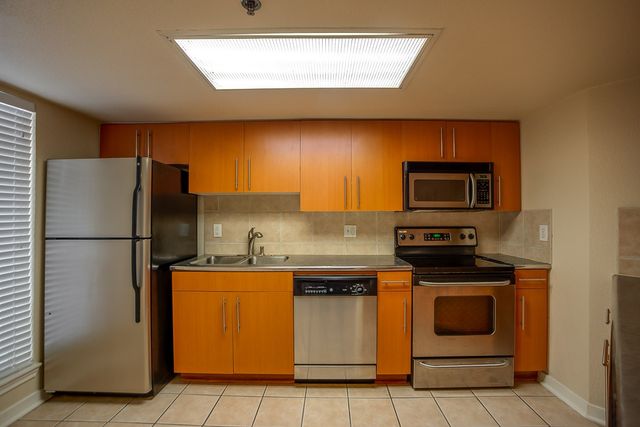 3901 Travis Street 116, Dallas, TX 75204