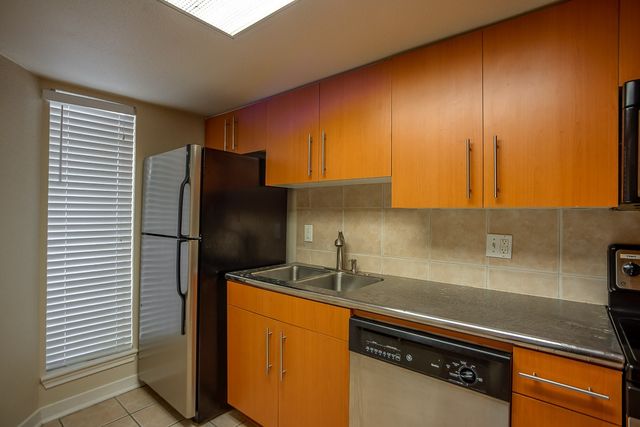 3901 Travis Street 116, Dallas, TX 75204