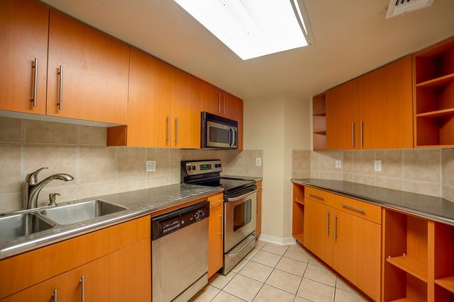 3901 Travis Street 116, Dallas, TX 75204