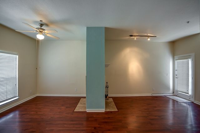 3901 Travis Street 116, Dallas, TX 75204