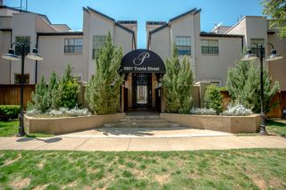 3901 Travis Street 116, Dallas, TX 75204