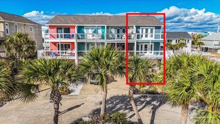 7608 Gulf Blvd H, Navarre Beach, FL 32566