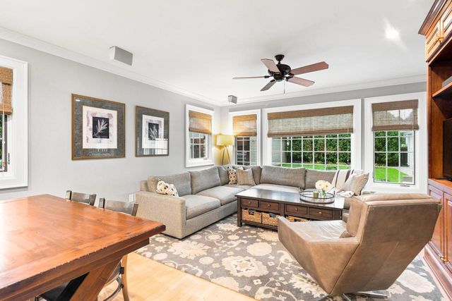 2516 N 90th STREET, Wauwatosa, WI 53226