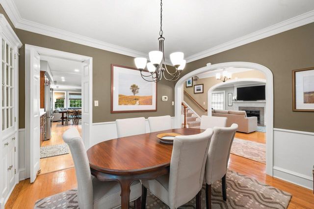 2516 N 90th STREET, Wauwatosa, WI 53226