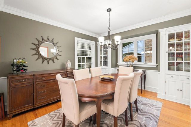 2516 N 90th STREET, Wauwatosa, WI 53226