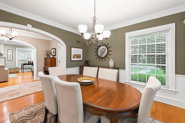 2516 N 90th STREET, Wauwatosa, WI 53226
