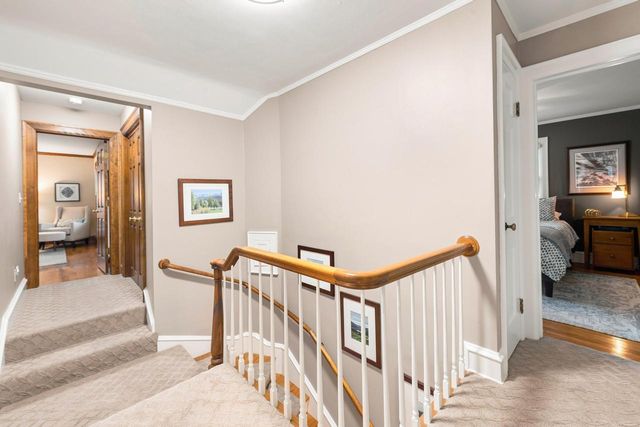 2516 N 90th STREET, Wauwatosa, WI 53226