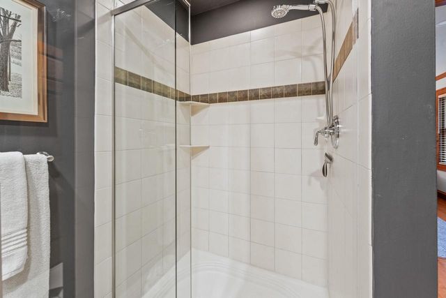 2516 N 90th STREET, Wauwatosa, WI 53226
