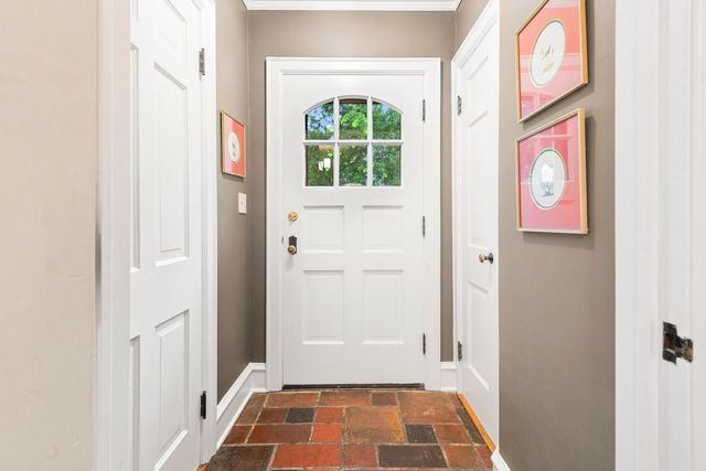 2516 N 90th STREET, Wauwatosa, WI 53226