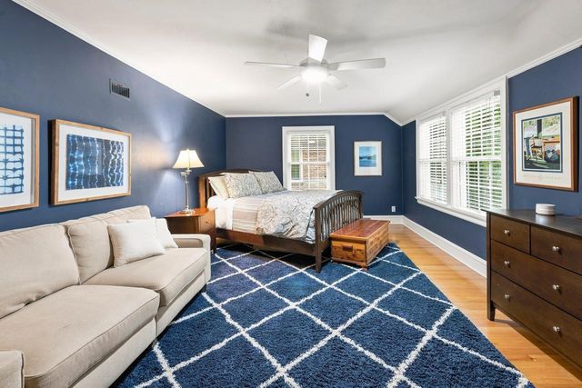 2516 N 90th STREET, Wauwatosa, WI 53226