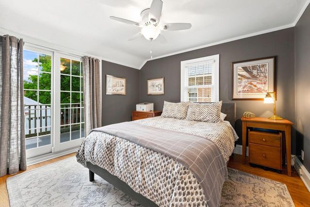 2516 N 90th STREET, Wauwatosa, WI 53226