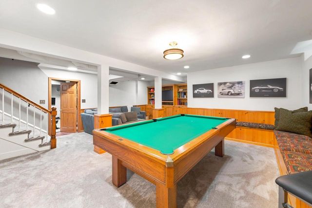 2516 N 90th STREET, Wauwatosa, WI 53226