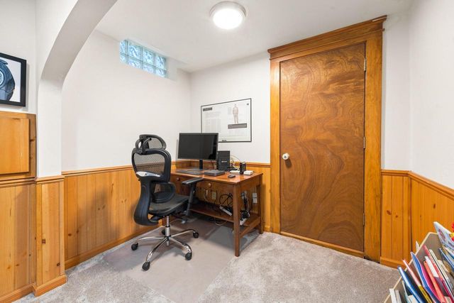 2516 N 90th STREET, Wauwatosa, WI 53226