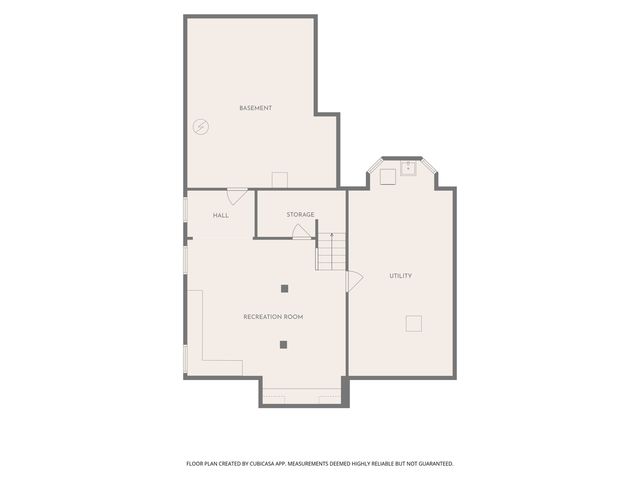 2516 N 90th STREET, Wauwatosa, WI 53226