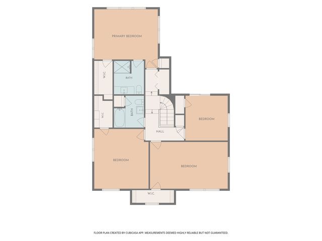 2516 N 90th STREET, Wauwatosa, WI 53226