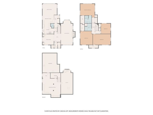 2516 N 90th STREET, Wauwatosa, WI 53226