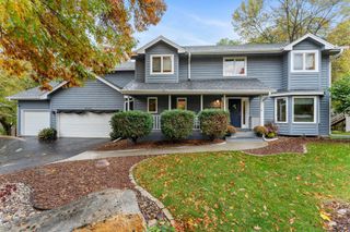 16812 Jalisco Terrace E, Lakeville, MN 55044