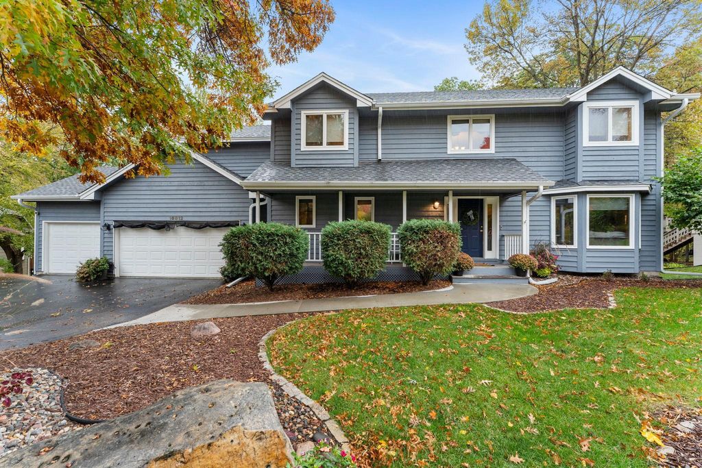16812 Jalisco Terrace E, Lakeville, MN 55044