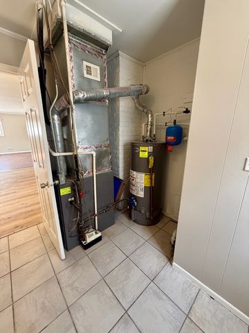 2904 Woodworth Place, Hazel Crest, IL 60429