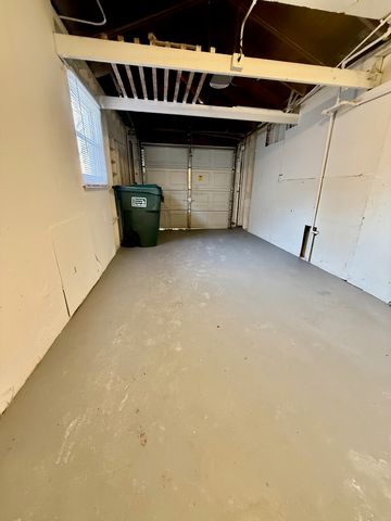 2904 Woodworth Place, Hazel Crest, IL 60429