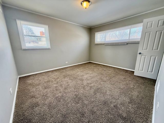 2904 Woodworth Place, Hazel Crest, IL 60429