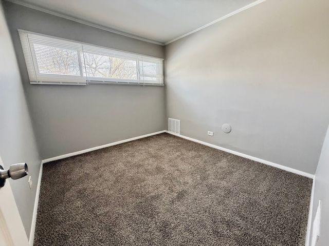 2904 Woodworth Place, Hazel Crest, IL 60429