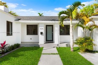 8246 NE 2nd Ct, Miami, FL 33138