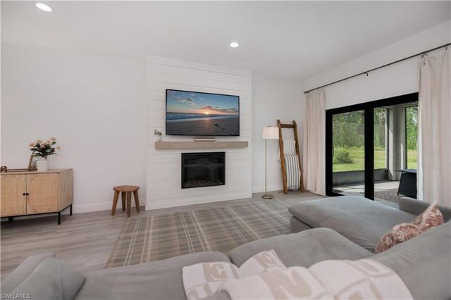 3037 harvard CIR, Labelle, FL 33935