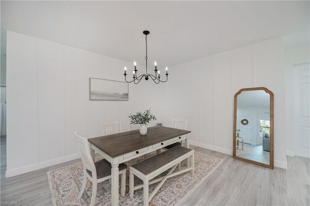 3037 harvard CIR, Labelle, FL 33935