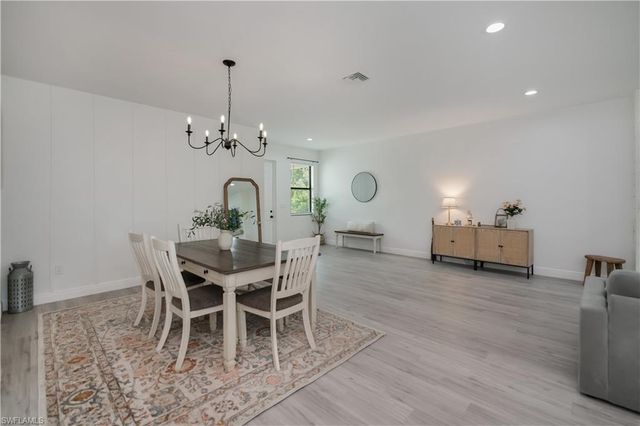 3037 harvard CIR, Labelle, FL 33935